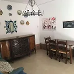 Residenza Oleandro Rosa Apartamento *