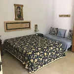 Residenza Oleandro Rosa Apartamento *
