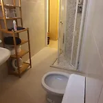 Apartamento Residenza Oleandro Rosa