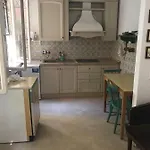 아파트 Residenza Oleandro Rosa *